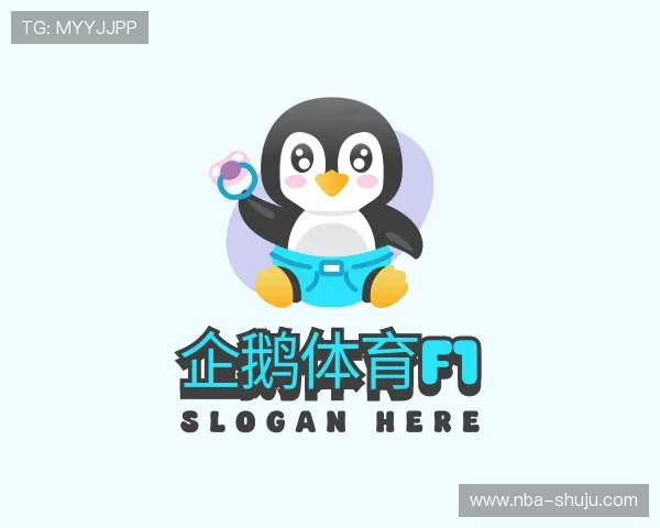 介绍体育彩票直播在线观看